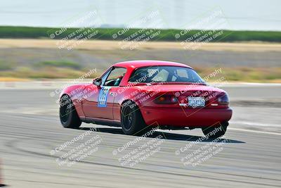 media/May-24-2025-Turn8 Trackdays (Sat) [[034586b55d]]/5 Inter 1/Session 1 (On Ramp)/